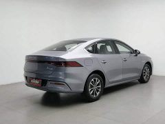 BYD Qin PLUS Champion Edition DM-i 55KM Leading - ფოტო 2