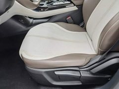 BYD Qin PLUS Champion Edition DM-i 55KM Leading - ფოტო 20