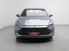 BYD Qin PLUS Champion Edition DM-i 55KM Leading - ფოტო 3