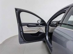 BYD Qin PLUS Champion Edition DM-i 55KM Leading - ფოტო 8