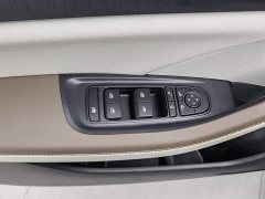 BYD Qin PLUS Champion Edition DM-i 55KM Leading - ფოტო 9