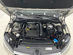 Skoda Superb TSI280 DSG Prestige - ფოტო 16