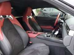 BYD SUPRA GR SUPRA 3.0T Standard - ფოტო 6