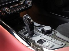 BYD SUPRA GR SUPRA 3.0T Standard - ფოტო 7