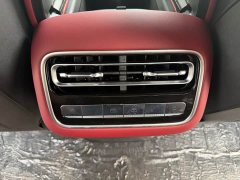 Chery Fengyun A9L Four-Wheel Drive High-Performance Peak Edition - photo 13