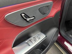 Chery Fengyun A9L Four-Wheel Drive High-Performance Peak Edition - photo 15