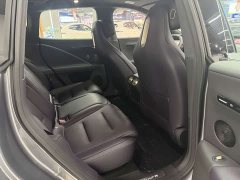 Avatr 07 2026 Ultra Pure Electric AWD - ფოტო 14