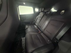 Avatr 07 2026 Ultra Pure Electric AWD - ფოტო 15