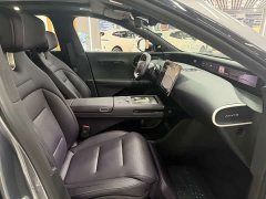 Avatr 07 2026 Ultra Pure Electric AWD - ფოტო 16