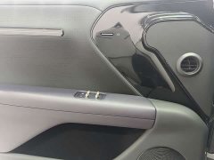Avatr 07 2026 Ultra Pure Electric AWD - ფოტო 18