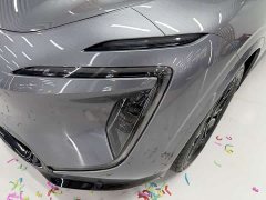 Avatr 07 2026 Ultra Pure Electric AWD - ფოტო 4