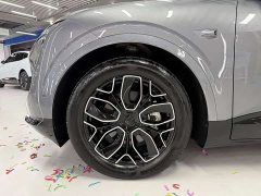 Avatr 07 2026 Ultra Pure Electric AWD - ფოტო 5