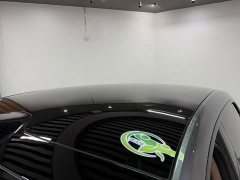 Avatr 07 2026 Ultra Pure Electric AWD - ფოტო 6