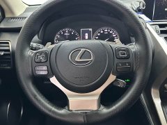 Lexus NX 2020 200 FWD Sharp Edition National VI - ფოტო 11