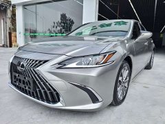 Lexus ES 2022 200 Excellence Edition - ფოტო 1