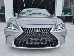 Lexus ES 2022 200 Excellence Edition - ფოტო 2