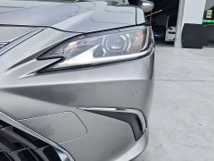 Lexus ES 2022 200 Excellence Edition - ფოტო 4