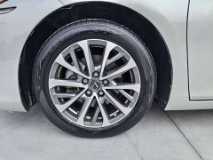 Lexus ES 2022 200 Excellence Edition - ფოტო 5