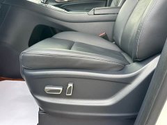 GAC Aion M8 2021 Lingxiu Series 390T Luxury Edition - ფოტო 10