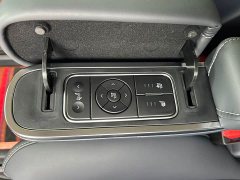 GAC Aion M8 2021 Lingxiu Series 390T Luxury Edition - ფოტო 11