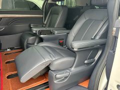 GAC Aion M8 2021 Lingxiu Series 390T Luxury Edition - ფოტო 13
