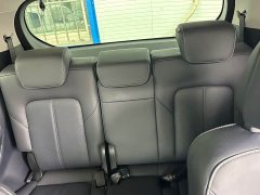GAC Aion M8 2021 Lingxiu Series 390T Luxury Edition - ფოტო 14