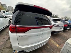 GAC Aion M8 2021 Lingxiu Series 390T Luxury Edition - ფოტო 18