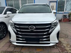 GAC Aion M8 2021 Lingxiu Series 390T Luxury Edition - ფოტო 2
