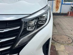 GAC Aion M8 2021 Lingxiu Series 390T Luxury Edition - ფოტო 3