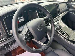 GAC Aion M8 2021 Lingxiu Series 390T Luxury Edition - ფოტო 5