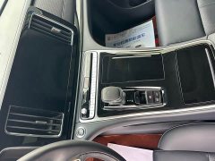 GAC Aion M8 2021 Lingxiu Series 390T Luxury Edition - ფოტო 6