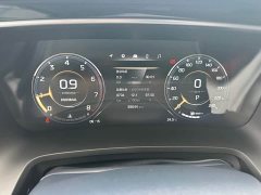 GAC Aion M8 2021 Lingxiu Series 390T Luxury Edition - ფოტო 7