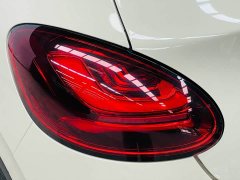 Wuling Binguo 2023 333km Lingxi Connected Edition - ფოტო 10