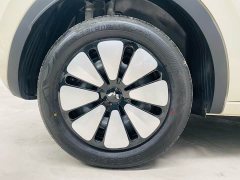 Wuling Binguo 2023 333km Lingxi Connected Edition - ფოტო 11