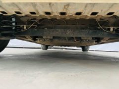 Wuling Binguo 2023 333km Lingxi Connected Edition - ფოტო 12