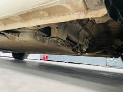 Wuling Binguo 2023 333km Lingxi Connected Edition - ფოტო 13