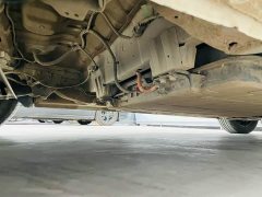 Wuling Binguo 2023 333km Lingxi Connected Edition - ფოტო 14