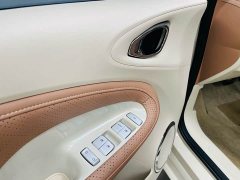 Wuling Binguo 2023 333km Lingxi Connected Edition - ფოტო 16