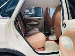 Wuling Binguo 2023 333km Lingxi Connected Edition - ფოტო 20