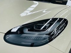 Wuling Binguo 2023 333km Lingxi Connected Edition - ფოტო 9