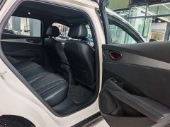 BYD Dolphin 06 DM-i Touring DM-i 150KM Flagship - ფოტო 13