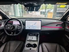 BYD Dolphin 06 DM-i Touring DM-i 150KM Flagship - ფოტო 14