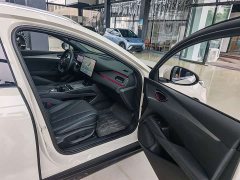 BYD Dolphin 06 DM-i Touring DM-i 150KM Flagship - ფოტო 15