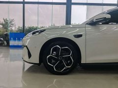 BYD Dolphin 06 DM-i Touring DM-i 150KM Flagship - ფოტო 5