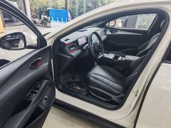 BYD Dolphin 06 DM-i Touring DM-i 150KM Flagship - ფოტო 6