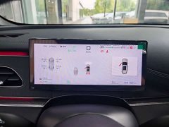 BYD Dolphin 06 DM-i Touring DM-i 150KM Flagship - ფოტო 7