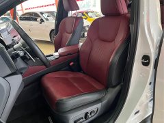 Lexus NX 350h FWD Joyful Edition - ფოტო 12
