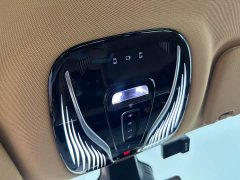 Voyah Lantu Dreamchaser PHEV Extended Range Excellence Edition - ფოტო 16
