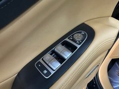 Voyah Lantu Dreamchaser PHEV Extended Range Excellence Edition - ფოტო 6