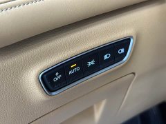 Voyah Lantu Dreamchaser PHEV Extended Range Excellence Edition - ფოტო 7